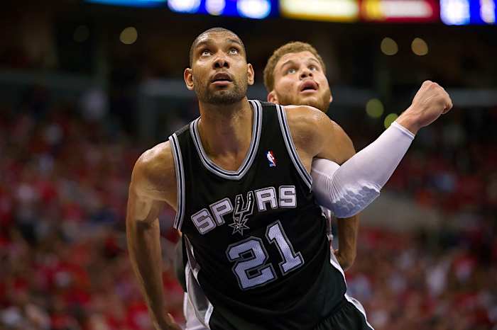 2012-0520-Tim-Duncan-Blake-Griffin-op34-42832.jpg